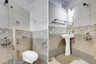 Octave SM Suites - Bangalore - 4
