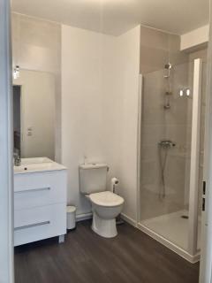 Villa Bianca Comfortable - Sérignan - 1