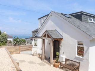 Clova - Brixham - 0