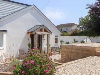 Clova - Brixham - 9