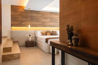 Villa Luxury Mojacar Beach - 1