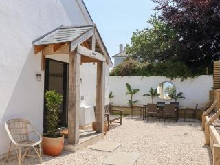 Clova - Brixham - 8