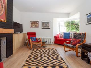 Clova - Brixham - 7