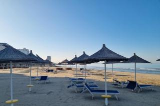 Holiday Apartment in Golem 094 - 8