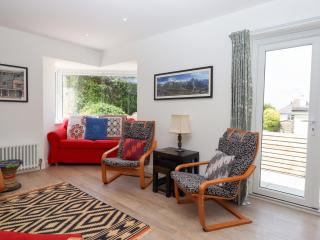 Clova - Brixham - 4