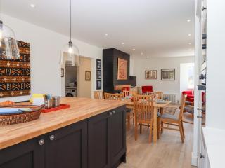Clova - Brixham - 3
