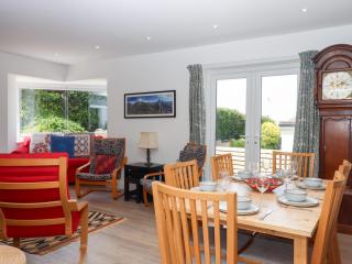 Clova - Brixham - 2