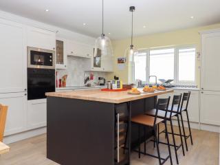 Clova - Brixham - 1