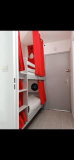 appartement à 5 min à pieds de la plage - Les Lecques - 5