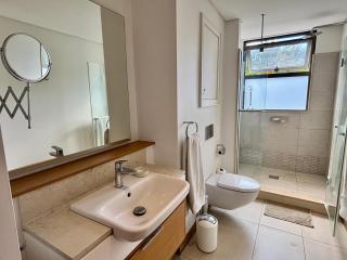 Rooftop 3-Bedroom by Mont Choisy Le Parc - Grand-Baie - 7