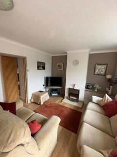 Bungalow in Talacre - Talacre - 7