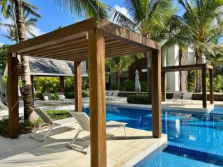 Rooftop 3-Bedroom by Mont Choisy Le Parc - Grand-Baie - 4
