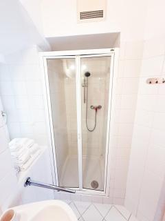 Danube Holiday Homes Studio - Top 2 - Krems an der Donau - 6
