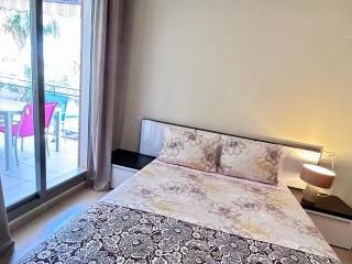 Denia Nature Apartment - El Verger - 7