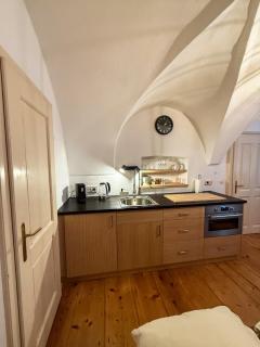 Danube Holiday Homes Studio - Top 2 - Krems an der Donau - 5