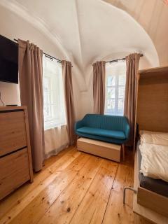 Danube Holiday Homes Studio - Top 2 - Krems an der Donau - 3