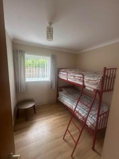 Bungalow in Talacre - Talacre - 1