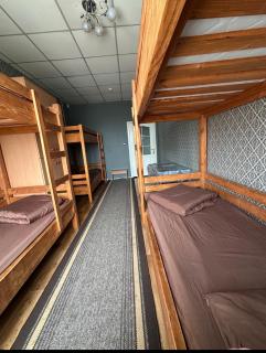 Welcome 24 Mukachevo - Moekatsjeve - 7