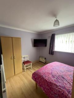 Bungalow in Talacre - Talacre - 2