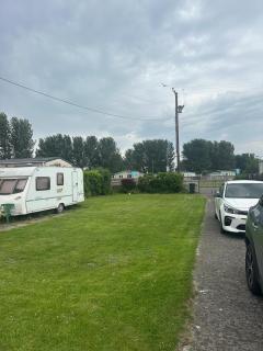 Bungalow in Talacre - Talacre - 8