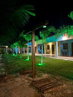 The Jungle, Village & Beach - 9