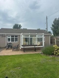 Bungalow in Talacre - Talacre - 0