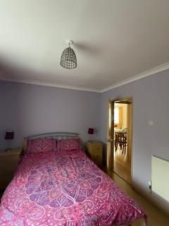 Bungalow in Talacre - Talacre - 3
