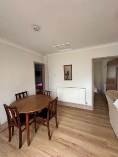 Bungalow in Talacre - Talacre - 6