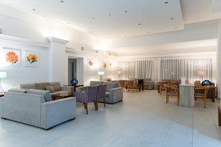 Kefalos Damon Hotel Apartments - Paphos - 7