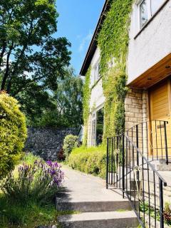 Dundee Dream House by the Sea - Dundee - 7
