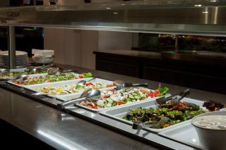 Kefalos Damon Hotel Apartments - Paphos - 3