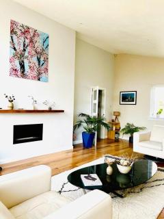 Dundee Dream House by the Sea - Dundee - 6