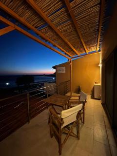 Anemona Villa - 9