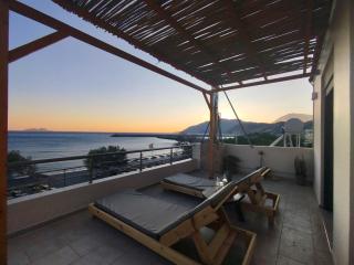 Anemona Villa - 2