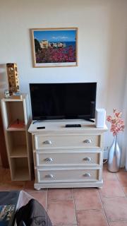 La casa d emma - 6