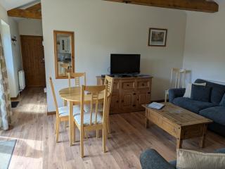 Briarwood Cottage - Thorpe Market - 5