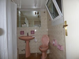 Serenity View Apartment - Marina Zeas - Piraeus - 5