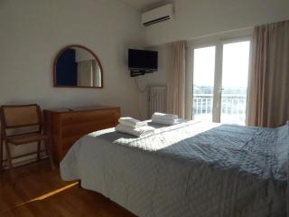 Serenity View Apartment - Marina Zeas - Piraeus - 4