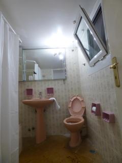 Serenity View Apartment - Marina Zeas - Piraeus - 2