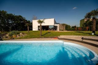 Villa Sinaloa-Spa - Ruda Śląska - 8