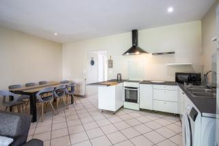 La Parenthese en Perigord - 6