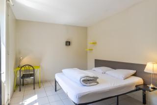 La Parenthese en Perigord - 3