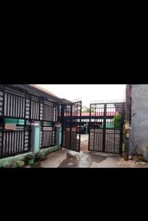 Rindu Alam H - Nagrak - 3