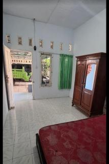 Rindu Alam H - Nagrak - 2