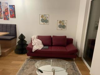 DoReMi II - Graz - 5