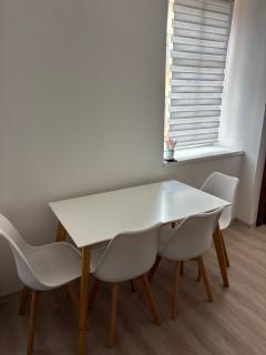 Apartman Orlí hnízdo - Liberec - 1