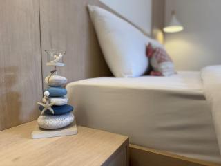 Fantasea cozy apartment Kamala - Kamala Beach - 8