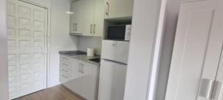 Estudio - Torre del Mar - 4