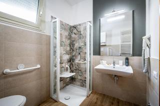 Mareblù - Tuscany Green Aparthotel - 8