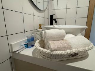 Fantasea cozy apartment Kamala - Kamala Beach - 5